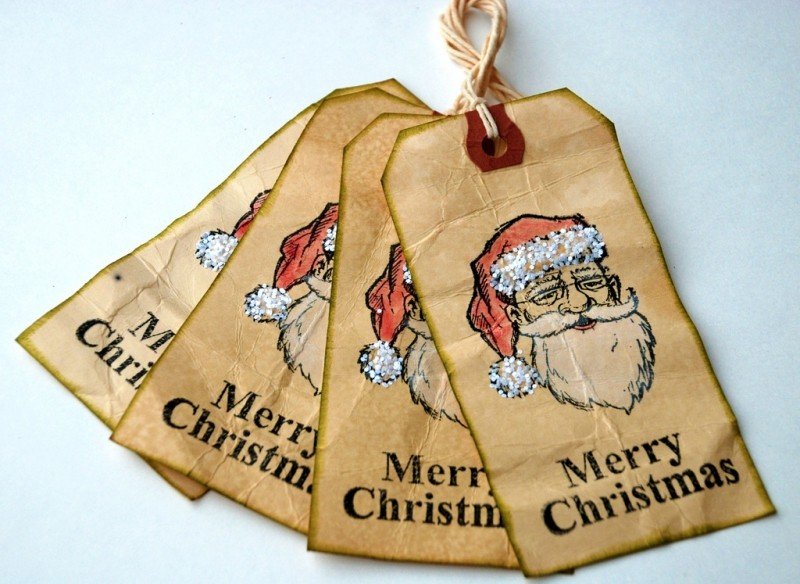 santa-christmas-gift-tags.jpg