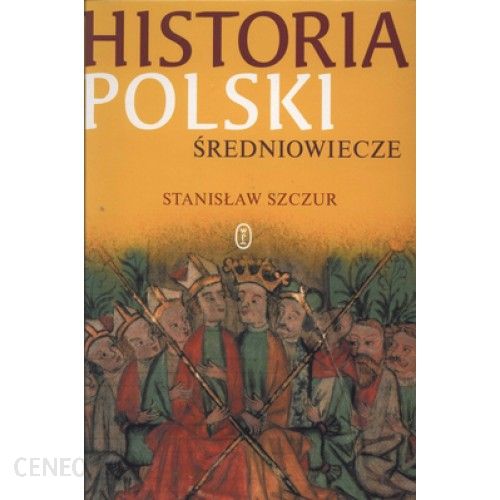 i-historia-polski-sredniowiecze.jpg