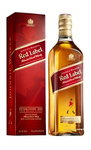 red label