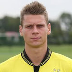 Łukasz Piszczek