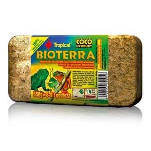 bioterra.jpg