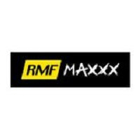 Klub słuchaczy RMF MAXXX