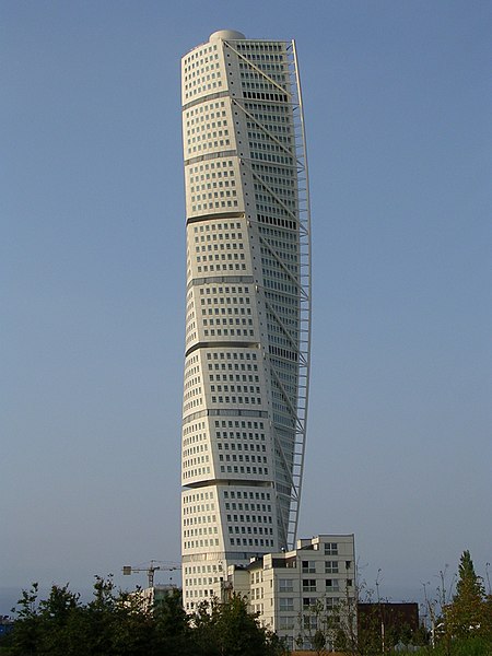 450px-Turning_Torso_3.jpg