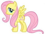 Fluttershy