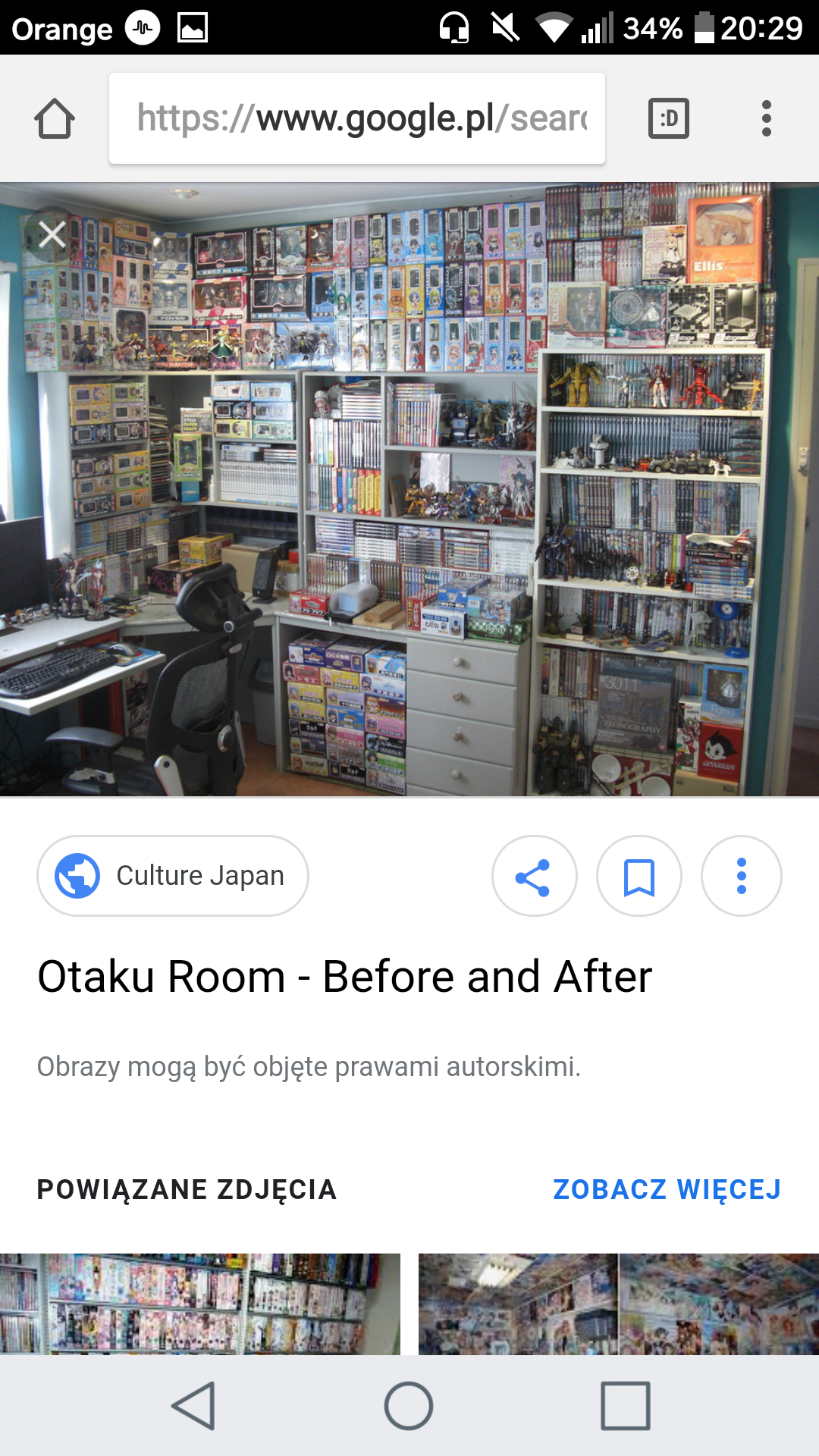 pokuj otaku