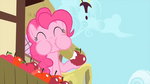 Pinkie Pie