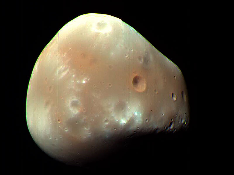 deimos_hirise.jpg