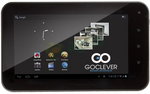 GoClever Tab R75 