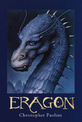 eragon.jpg