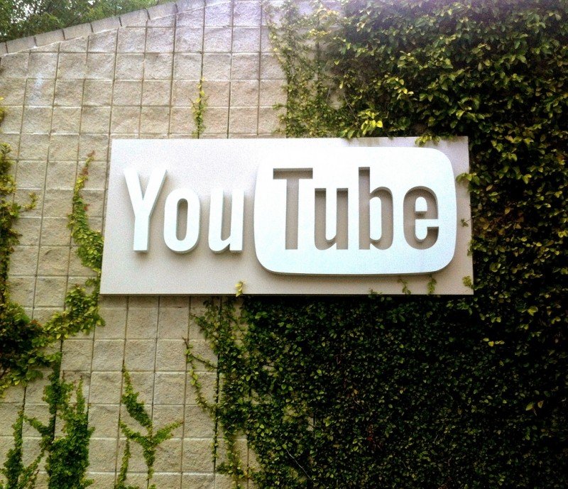 youtube-sign-in-san-bruno-ca.jpg