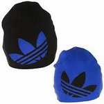 Dwustronna Adidas