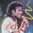 I_LOVE_MJ