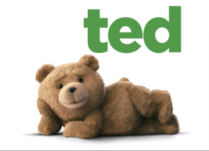 TED