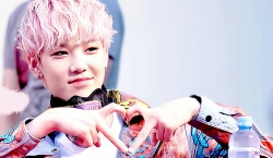 ZELO