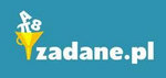 Zadane.pl