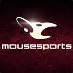 mousesports