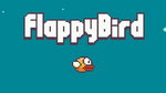 Flappy Bird