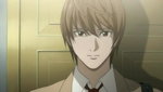 Kira/Raito/Light Yagami