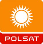 POLSAT