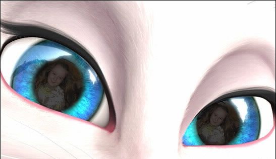 Czy Angela Ma Kamery W Oczach Talking Angela jest niebezpieczna ! - Zapytaj.onet.pl
