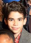 Cameron Boyce