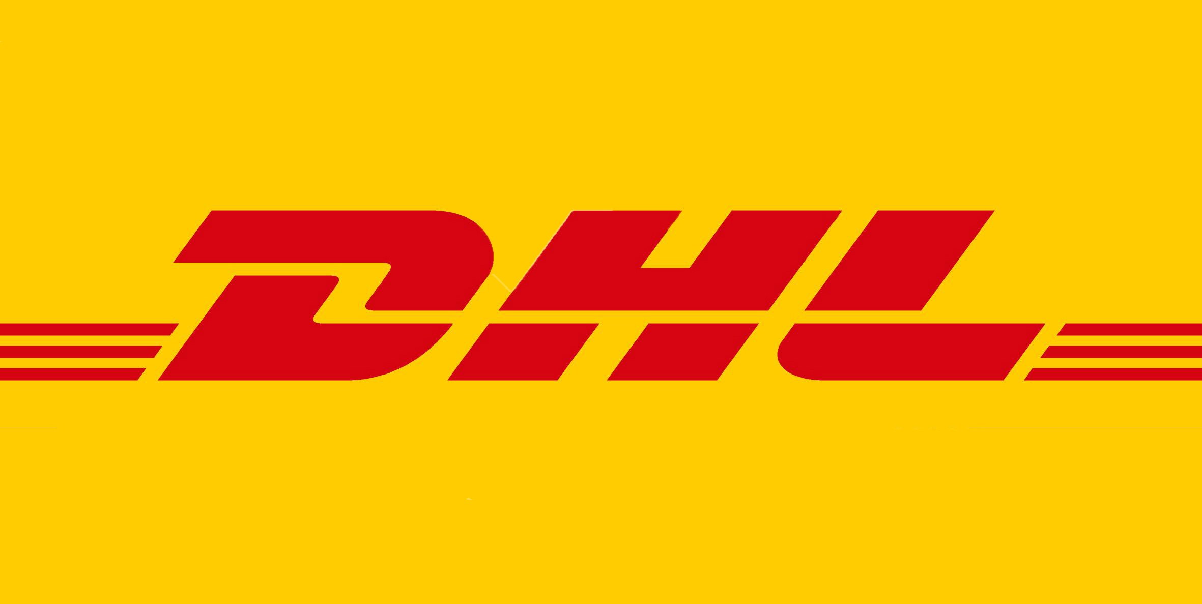 DHL