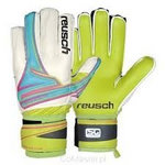  REUSCH Argos SG Plus 