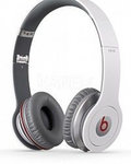 monster beats solo by dr dre