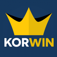 Korwin