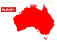 edu-australia-mapa.jpg