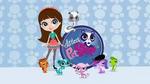 Littlest Pet Shop