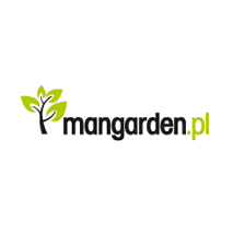 Mangarden 