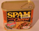 Spam®