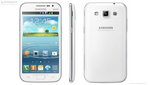 Samsung Galaxy Ace 3