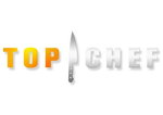 Top Chef