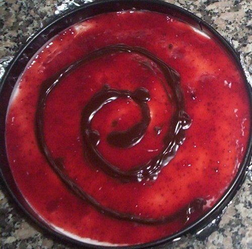 debian-cake.jpg