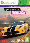 Forza Horizon