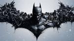 Batman Arkham origins