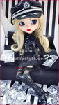 Pullip Melissa