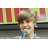 iloveyoubieber