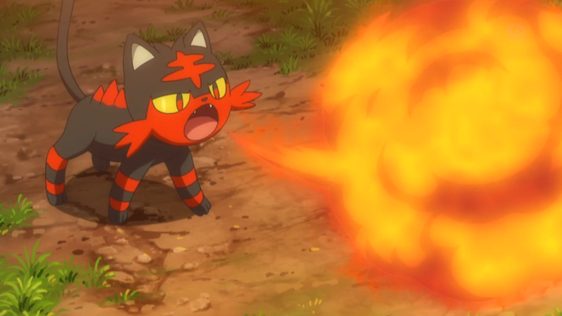 Litten