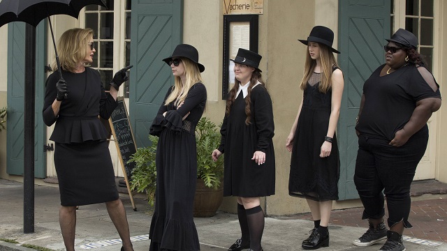 Coven