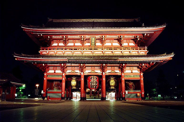 674_Tokio_Sensoji_Temple.jpg