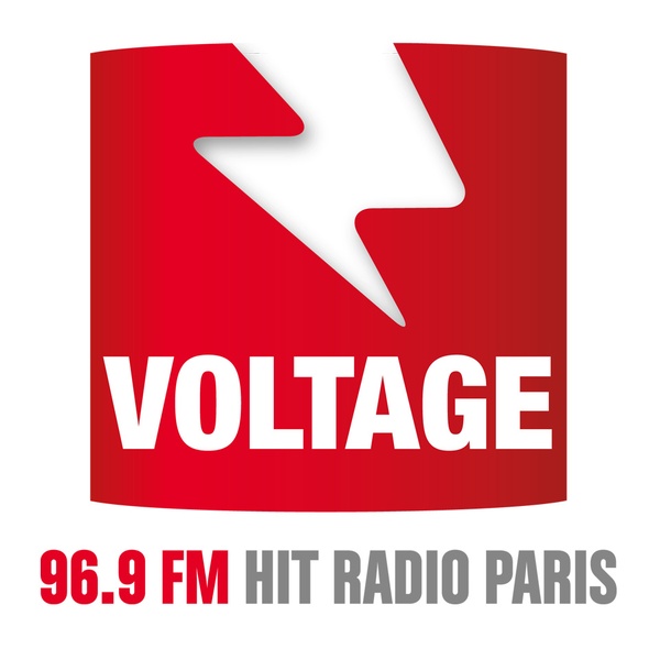 Voltage