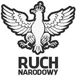 Ruch Narodowy