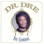 Dr. Dre - The Chronic