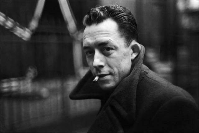 albert-camus-1.jpg