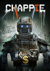 Chappie