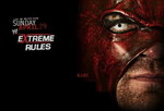 Extreme Rules 2012