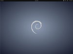 Debian